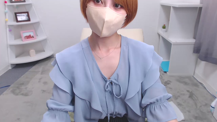 FUUKAchm