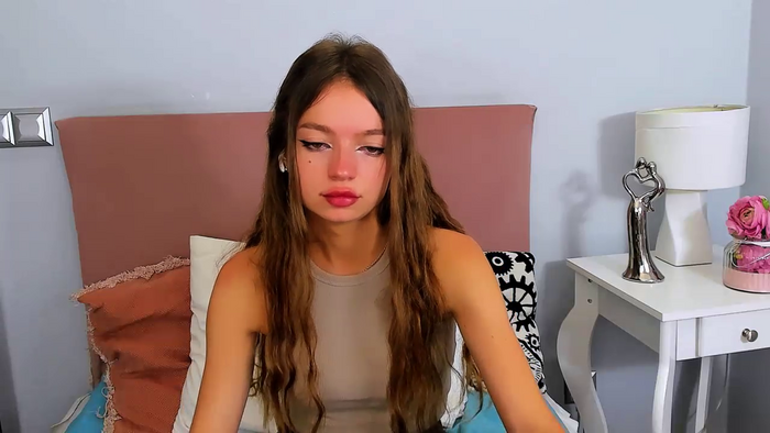 GraceCam