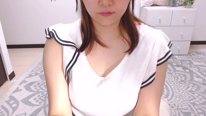 HINAKOwq
