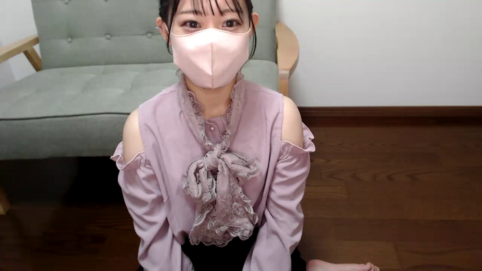 Himekachan1223