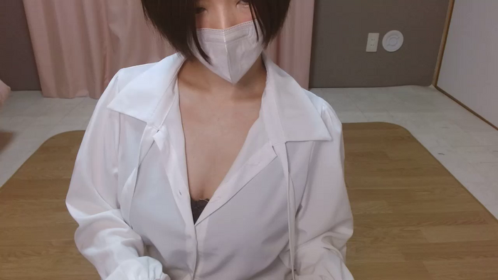 KAEDExp