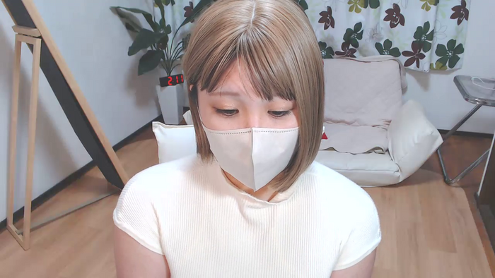 KAORIuu