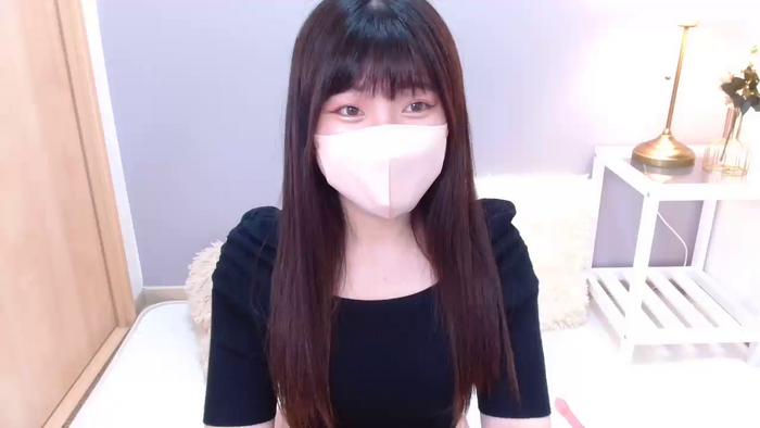 KOTONEqqq