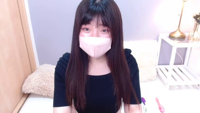 KOTONEqqq
