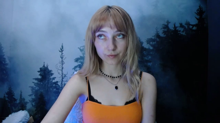 LuciaStar