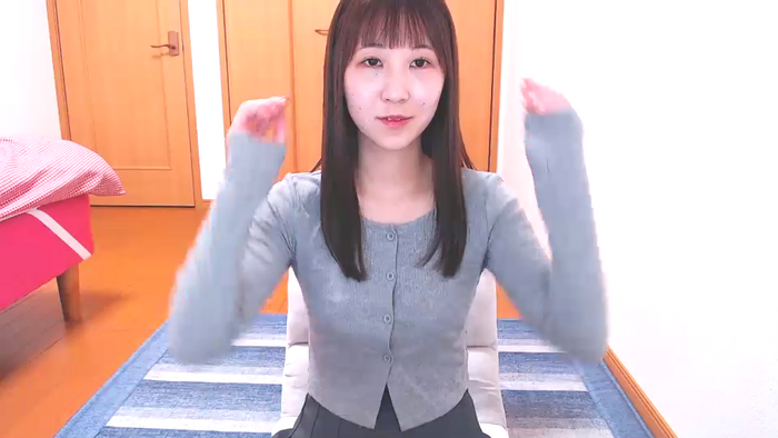 MAIsw