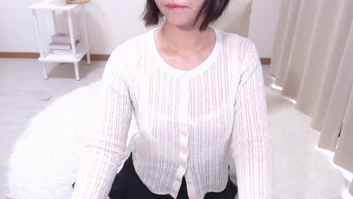 MEImee