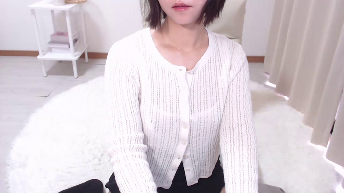 MEImee