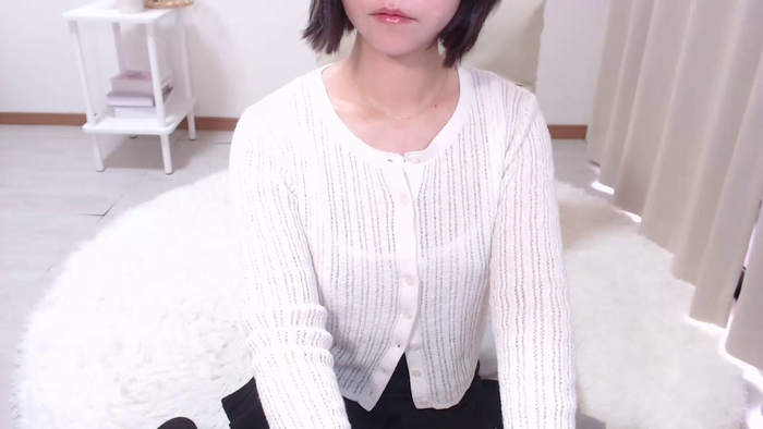 MEImee