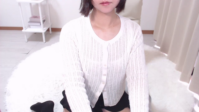 MEImee
