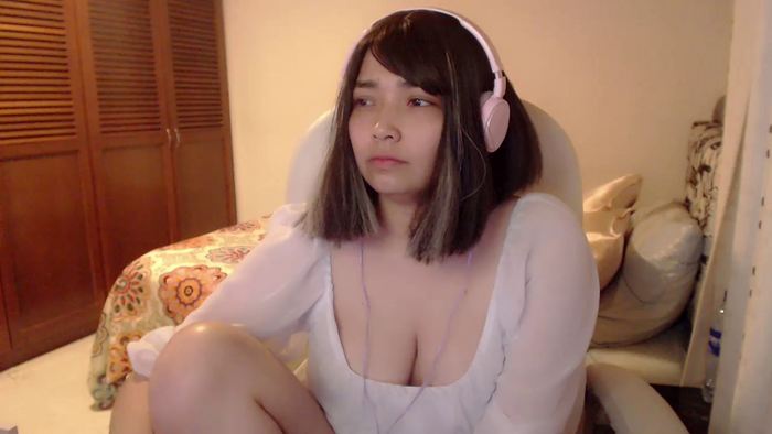 MiwakoKiss