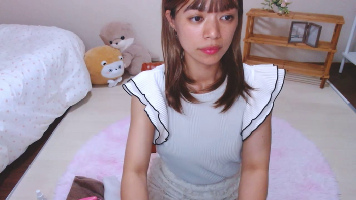 NANAair