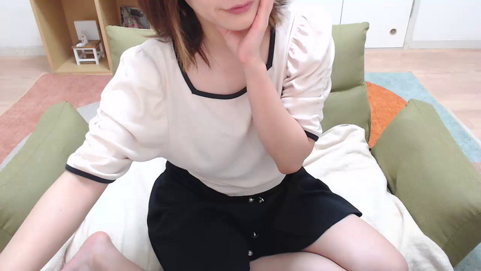 NANAme8