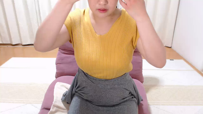 NOZOMIne