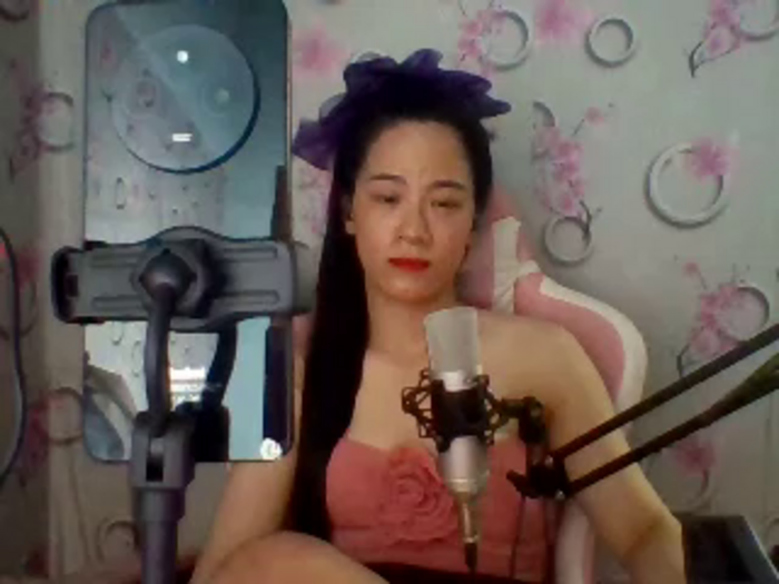 Nana268