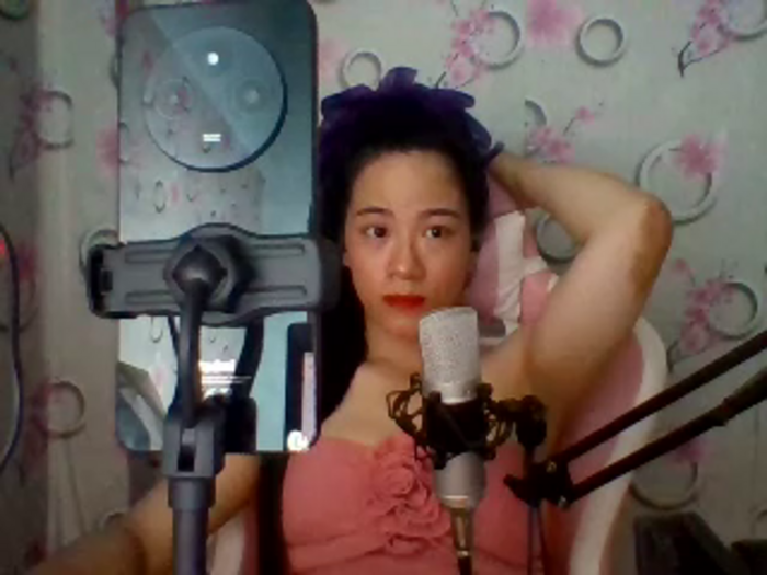 Nana268