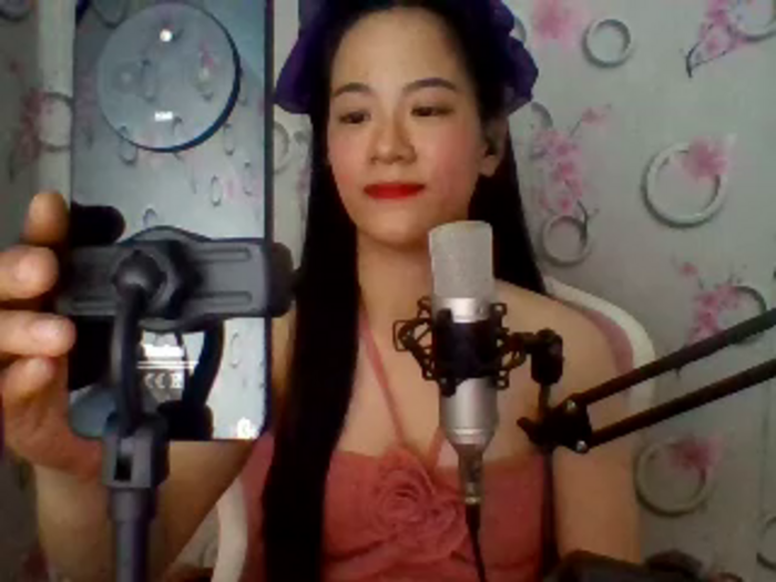 Nana268