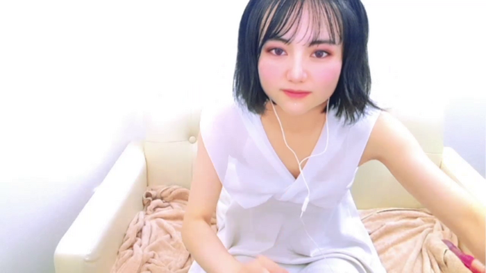 QuNAOuQ