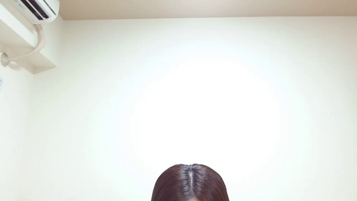 RIISAbbv