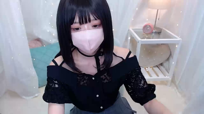RIKKAxox