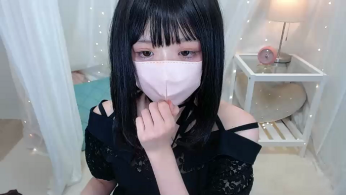 RIKKAxox