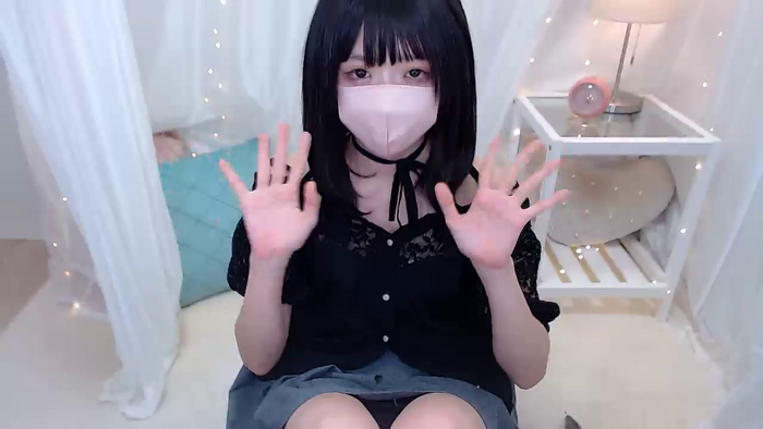 RIKKAxox