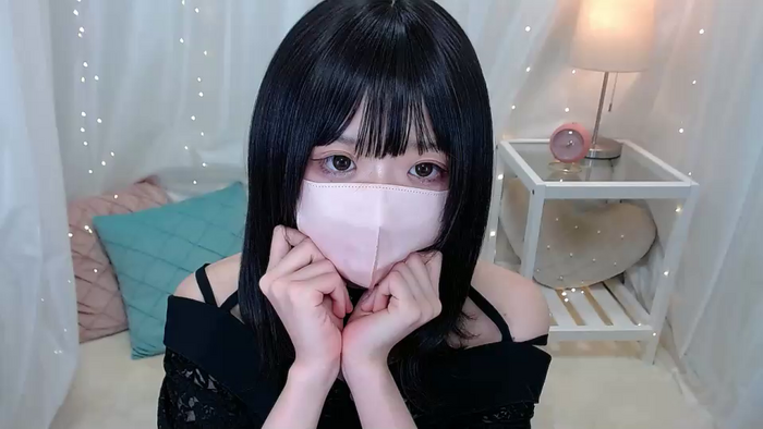 RIKKAxox