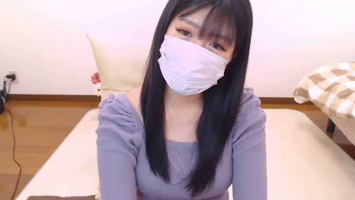 RINAshu