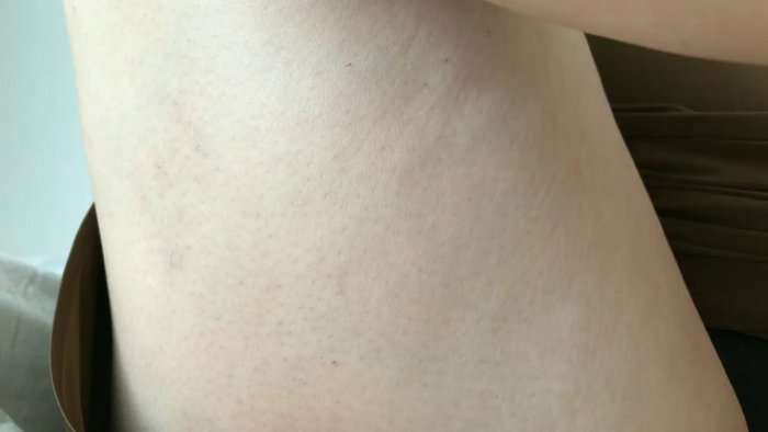 Riinapussy