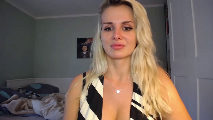 SuperCorneliaa