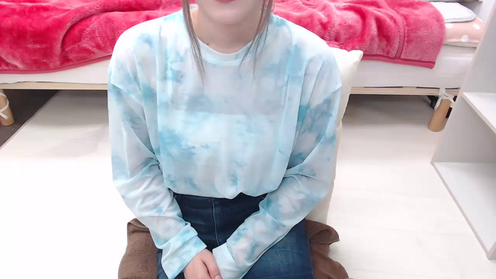 YUIKIx810