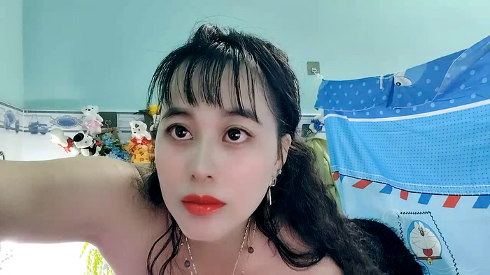 Youngsee69