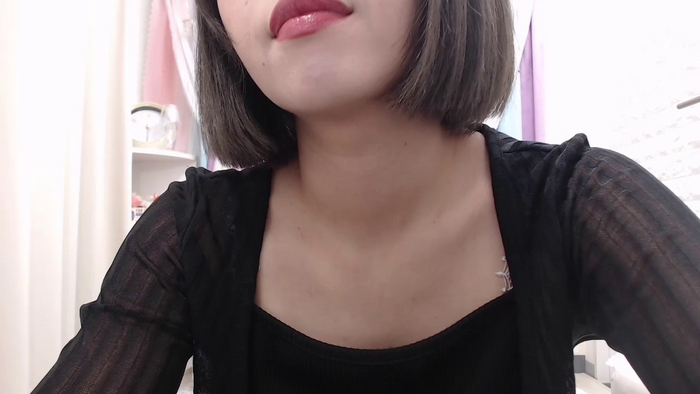 chanxMAYU