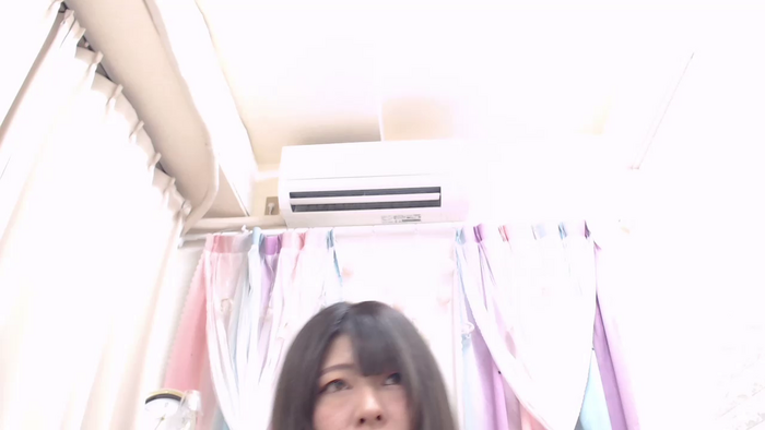 chanxMAYU