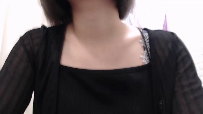 chanxMAYU