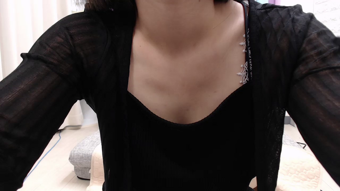chanxMAYU