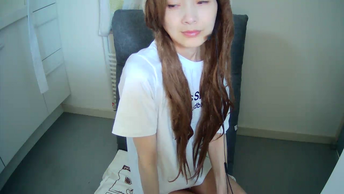 hime00chan
