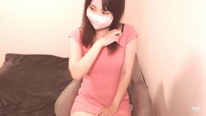 iiiyukiii