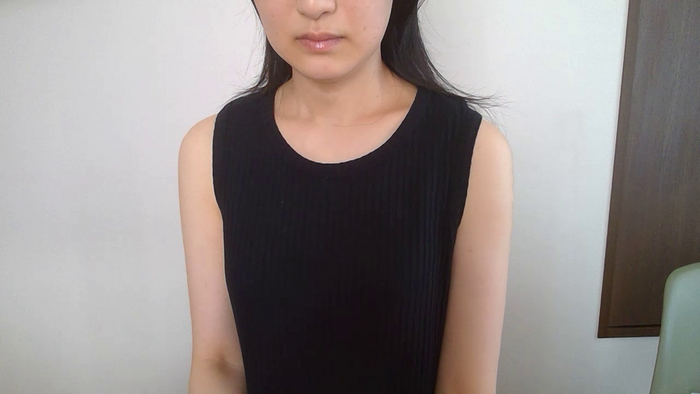 kaguya925