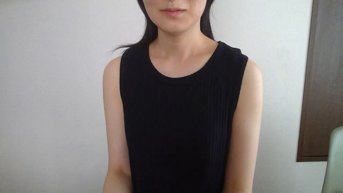 kaguya925