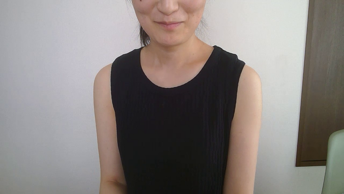 kaguya925
