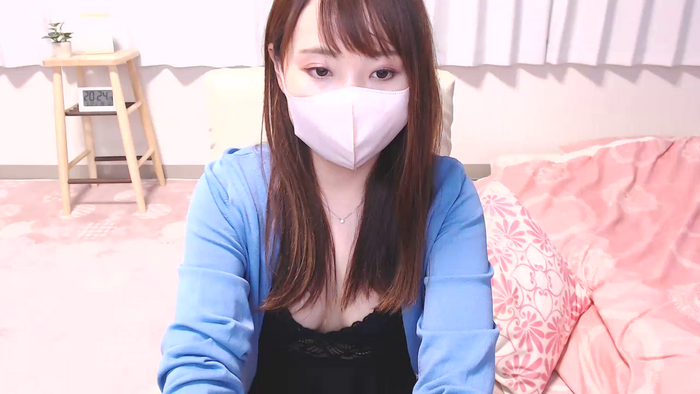 kaori35