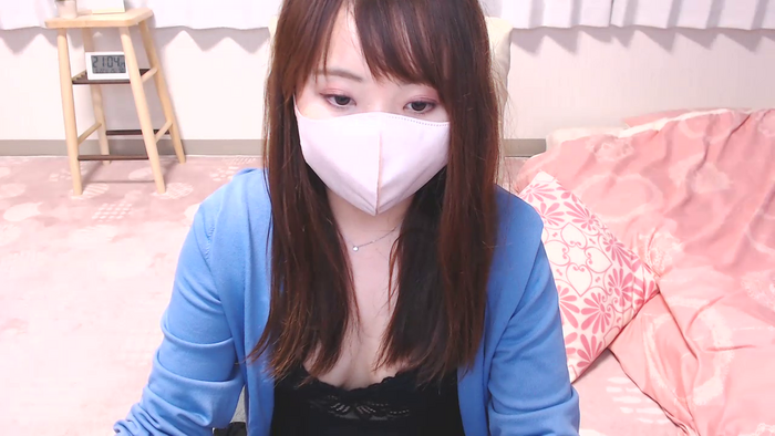 kaori35