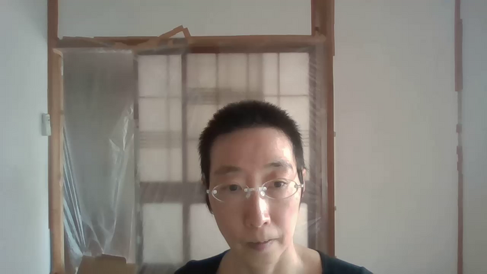 maam123