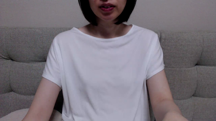 mayu5121