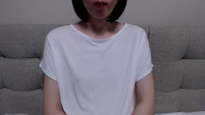 mayu5121