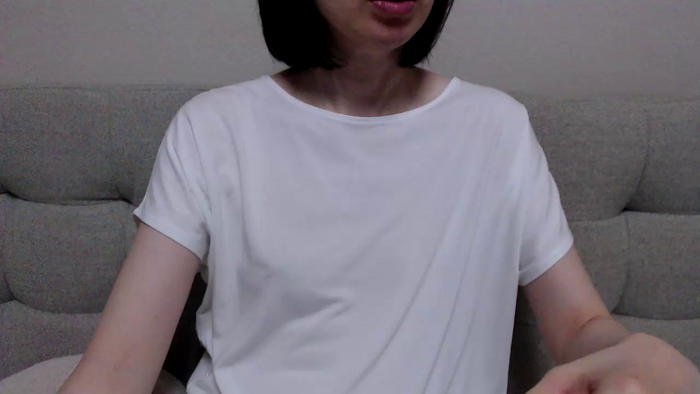 mayu5121