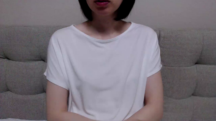 mayu5121