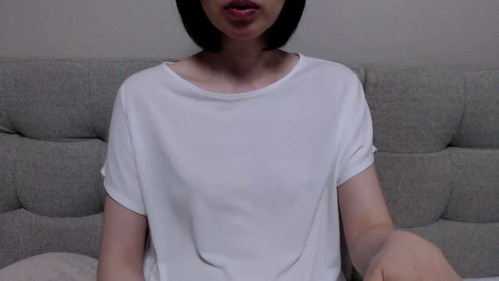 mayu5121
