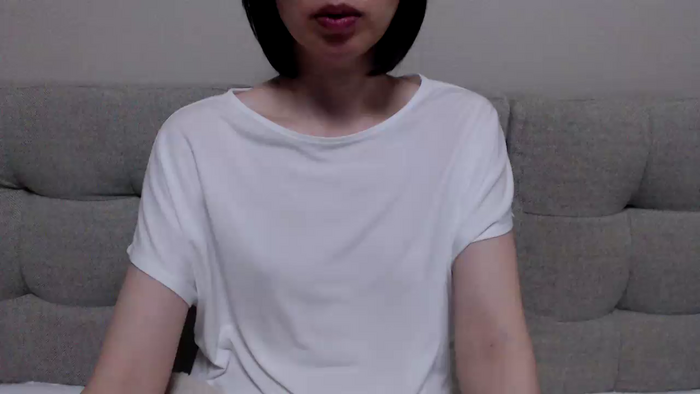 mayu5121